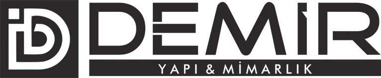 Hakkımızda